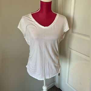 Women’s White House Black Market Tee